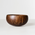 Coconut Bowl